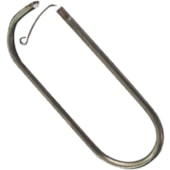RESISTÊNCIA VULCANIZADORA PNEUS / SUPER - 0000039 VILUZ RESISTÊNCIA VULCANIZADORA PNEUS / SUPER - 0000039 VILUZ