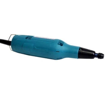 RETIFICA ELÉTRICA 240W - GD0603 MAKITA