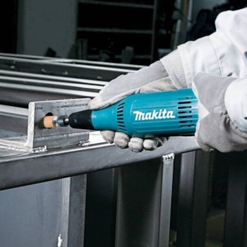 RETIFICA ELÉTRICA 240W - GD0603 MAKITA