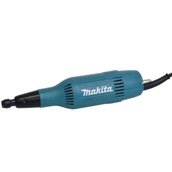 RETIFICA ELÉTRICA 240W - GD0603 MAKITA