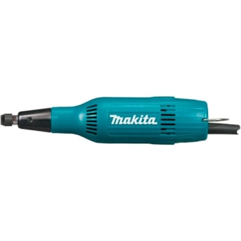 RETIFICA ELÉTRICA 240W - GD0603 MAKITA