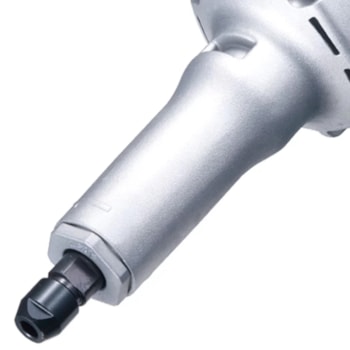 RETIFICADEIRA ELÉTRICA PROFISSIONAL 480W - M9100B MAKITA RETIFICADEIRA ELÉTRICA PROFISSIONAL 480W - M9100B MAKITA