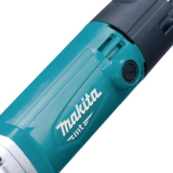 RETIFICADEIRA ELÉTRICA PROFISSIONAL 480W - M9100B MAKITA RETIFICADEIRA ELÉTRICA PROFISSIONAL 480W - M9100B MAKITA