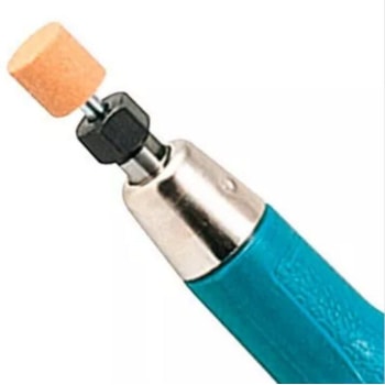 RETIFICADEIRA  PROFISSIONAL COM MALETA 240W MAKITA - 906K RETIFICADEIRA  PROFISSIONAL COM MALETA 240W MAKITA - 906K
