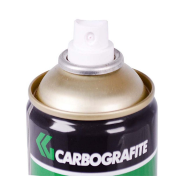 REVELADOR DCG S2 ETAPA 3 300ML - 010123410 CARBOGRAFITE REVELADOR DCG S2 ETAPA 3 300ML - 010123410 CARBOGRAFITE