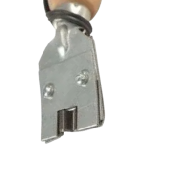 RISCADOR PNEUS MANUAL - 1167 RDR RISCADOR PNEUS MANUAL - 1167 RDR