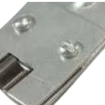 RISCADOR PNEUS MANUAL - 1167 RDR RISCADOR PNEUS MANUAL - 1167 RDR