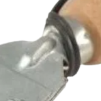 RISCADOR PNEUS MANUAL - 1167 RDR RISCADOR PNEUS MANUAL - 1167 RDR