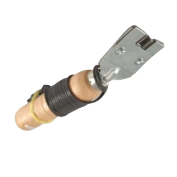 RISCADOR PNEUS MANUAL - 1167 RDR RISCADOR PNEUS MANUAL - 1167 RDR