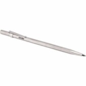 Riscador Tipo Caneta 145mm Rc-145 - 3595145000 Vonder Riscador Tipo Caneta 145mm Rc-145 - 3595145000 Vonder