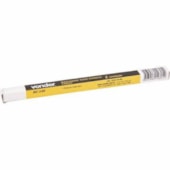 Riscador Tipo Caneta 145mm Rc-145 - 3595145000 Vonder