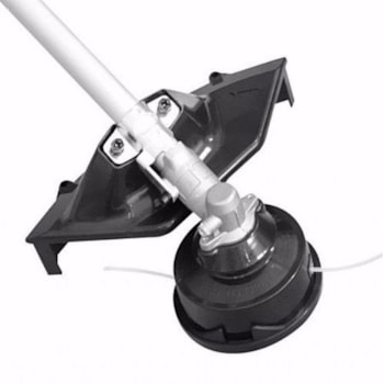ROÇADEIRA A GASOLINA 25 CC 2 TEMPOS - Makita  EM2500UG ROÇADEIRA A GASOLINA 25 CC 2 TEMPOS - Makita  EM2500UG