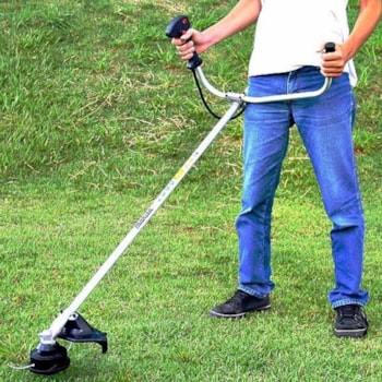 ROÇADEIRA A GASOLINA 25 CC 2 TEMPOS - Makita  EM2500UG ROÇADEIRA A GASOLINA 25 CC 2 TEMPOS - Makita  EM2500UG