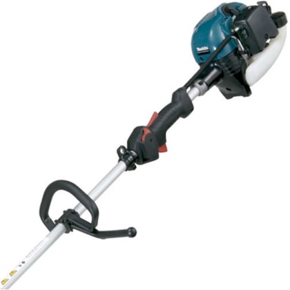 ROÇADEIRA A GASOLINA 25 CC MOTOR 4 TEMPOS - MAKITA EM2650UH ROÇADEIRA A GASOLINA 25 CC MOTOR 4 TEMPOS - MAKITA EM2650UH