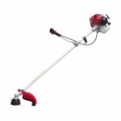 ROCADEIRA A GASOLINA 2T  63,3CC  3,5HP TBC63  - TOYAMA