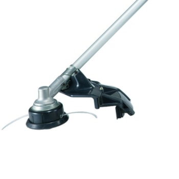 ROÇADEIRA A GASOLINA 34 CC 2 TEMPOS - MAKITA - EM3400UG ROÇADEIRA A GASOLINA 34 CC 2 TEMPOS - MAKITA - EM3400UG