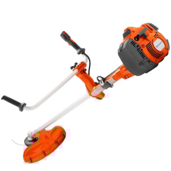 ROÇADEIRA A GASOLINA 545RX - 966015902 HUSQVARNA ROÇADEIRA A GASOLINA 545RX - 966015902 HUSQVARNA