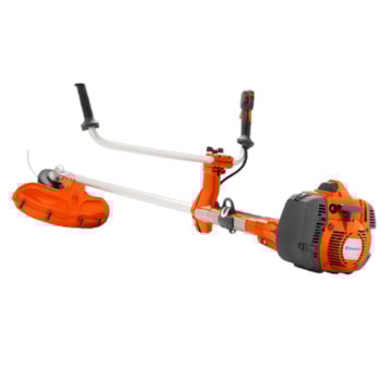 ROÇADEIRA A GASOLINA 545RX - 966015902 HUSQVARNA ROÇADEIRA A GASOLINA 545RX - 966015902 HUSQVARNA