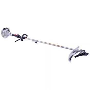 ROÇADEIRA MULTIFUNCIONAL A GASOLINA 25,4C - TBC26MTH TOYAMA ROÇADEIRA MULTIFUNCIONAL A GASOLINA 25,4C - TBC26MTH TOYAMA