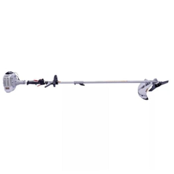 ROÇADEIRA MULTIFUNCIONAL A GASOLINA 25,4C - TBC26MTH TOYAMA ROÇADEIRA MULTIFUNCIONAL A GASOLINA 25,4C - TBC26MTH TOYAMA