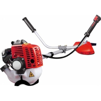 ROCADEIRA PROFISSIONAL A GASOLINA TBC40X 4T 38,9CC TOYAMA ROCADEIRA PROFISSIONAL A GASOLINA TBC40X 4T 38,9CC TOYAMA