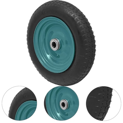 RODA COMPLETA PNEU CAM.325.8-C/ROL/RPC-117-EE - 0020029 METALPAMA RODA COMPLETA PNEU CAM.325.8-C/ROL/RPC-117-EE - 0020029 METALPAMA