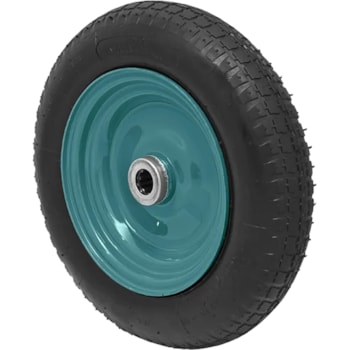 RODA COMPLETA PNEU CAM.325.8-C/ROL/RPC-117-EE - 0020029 METALPAMA RODA COMPLETA PNEU CAM.325.8-C/ROL/RPC-117-EE - 0020029 METALPAMA