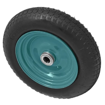 RODA COMPLETA PNEU CAM.325.8-C/ROL/RPC-117-EE - 0020029 METALPAMA RODA COMPLETA PNEU CAM.325.8-C/ROL/RPC-117-EE - 0020029 METALPAMA