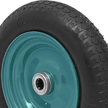 RODA COMPLETA PNEU CAM.325.8-C/ROL/RPC-117-EE - 0020029 METALPAMA RODA COMPLETA PNEU CAM.325.8-C/ROL/RPC-117-EE - 0020029 METALPAMA