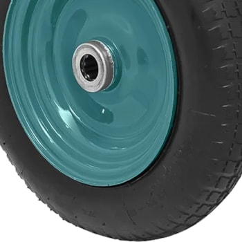 RODA COMPLETA PNEU CAM.325.8-C/ROL/RPC-117-EE - 0020029 METALPAMA RODA COMPLETA PNEU CAM.325.8-C/ROL/RPC-117-EE - 0020029 METALPAMA