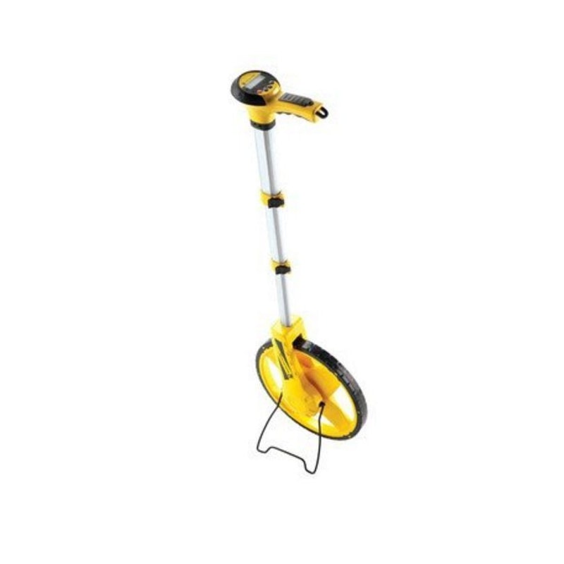 RODA DE MEDIÇÃO DIGITAL RT412D ROLATAPE - HBR Flex