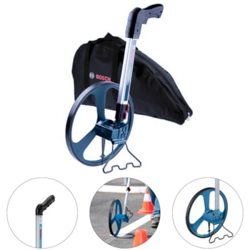 RODA DE MEDICAO GWM 32 - 0601074000000 BOSCH RODA DE MEDICAO GWM 32 - 0601074000000 BOSCH