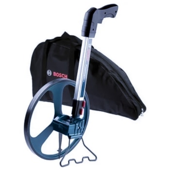 RODA DE MEDICAO GWM 32 - 0601074000000 BOSCH RODA DE MEDICAO GWM 32 - 0601074000000 BOSCH