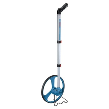 RODA DE MEDICAO GWM 32 - 0601074000000 BOSCH RODA DE MEDICAO GWM 32 - 0601074000000 BOSCH