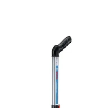 RODA DE MEDICAO GWM 32 - 0601074000000 BOSCH RODA DE MEDICAO GWM 32 - 0601074000000 BOSCH