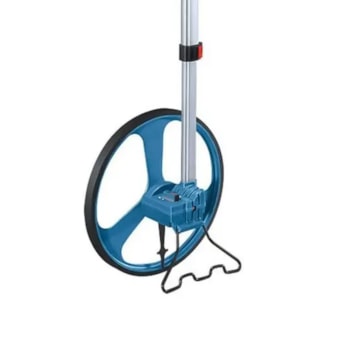 RODA DE MEDICAO GWM 32 - 0601074000000 BOSCH RODA DE MEDICAO GWM 32 - 0601074000000 BOSCH