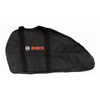 RODA DE MEDICAO GWM 32 - 0601074000000 BOSCH RODA DE MEDICAO GWM 32 - 0601074000000 BOSCH