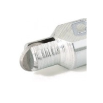 RODEL Ø7 X 80 MM - 60200 CORTAG RODEL Ø7 X 80 MM - 60200 CORTAG