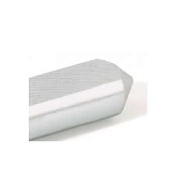 RODEL Ø7 X 80 MM - 60200 CORTAG RODEL Ø7 X 80 MM - 60200 CORTAG