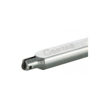 RODEL Ø7 X 80 MM DUPLO - 60205 CORTAG