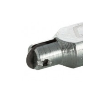 RODEL Ø7 X 80 MM DUPLO - 60205 CORTAG