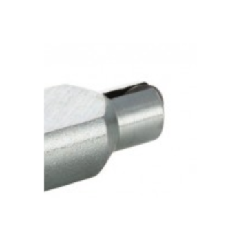 RODEL Ø7 X 80 MM DUPLO - 60205 CORTAG