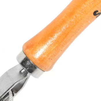 RODILHO COM ROLAMENTO INTERNO E CABO DE MADEIRA 6MM - R15201006I SCHEBOR RODILHO COM ROLAMENTO INTERNO E CABO DE MADEIRA 6MM - R15201006I SCHEBOR