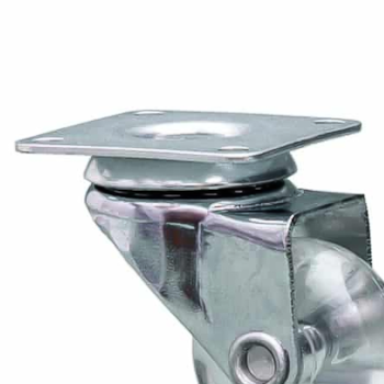 RODÍZIO GIRATÓRIO 1.3/8" RODA EM PVC GEL CRISTAL GLP 1.3/8 PVC FP - 43020260332400003904 COLSON RODÍZIO GIRATÓRIO 1.3/8" RODA EM PVC GEL CRISTAL GLP 1.3/8 PVC FP - 43020260332400003904 COLSON