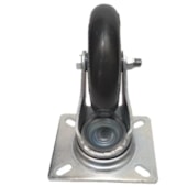 RODIZIO GIRATÓRIO 5" GLP.512.BP.FP - COLSON RODIZIO GIRATÓRIO 5" GLP.512.BP.FP - COLSON