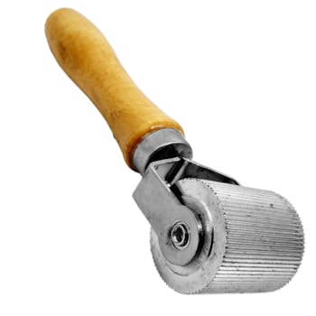 ROLETE ESTRIADO 8 X D50 MM - 915850 JEDAL ROLETE ESTRIADO 8 X D50 MM - 915850 JEDAL
