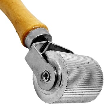 ROLETE ESTRIADO 8 X D50 MM - 915850 JEDAL ROLETE ESTRIADO 8 X D50 MM - 915850 JEDAL
