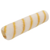 ROLO DE LÃ SEM RESPINGO 15CM 822 - 367842 PINCEIS ROMA ROLO DE LÃ SEM RESPINGO 15CM 822 - 367842 PINCEIS ROMA