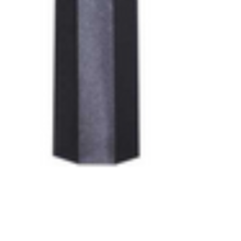 ROLO LA CARNEIRO 5CM COM SUPORTE - 432954 WORKER ROLO LA CARNEIRO 5CM COM SUPORTE - 432954 WORKER