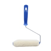 ROLO LÃ NATURAL 1383 - 61383090 TIGRE ROLO LÃ NATURAL 1383 - 61383090 TIGRE